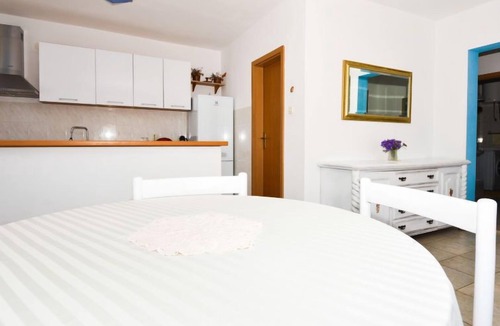 Mali Iz House | Vacation home Cici by Interhome