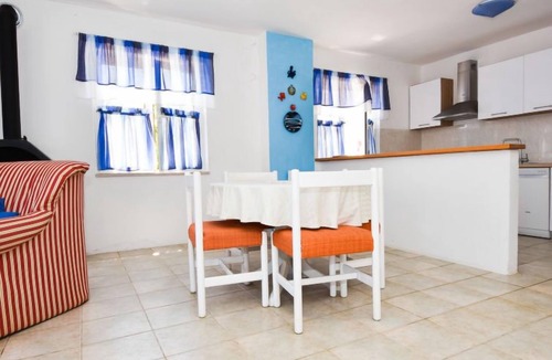 Mali Iz House | Vacation home Cici by Interhome