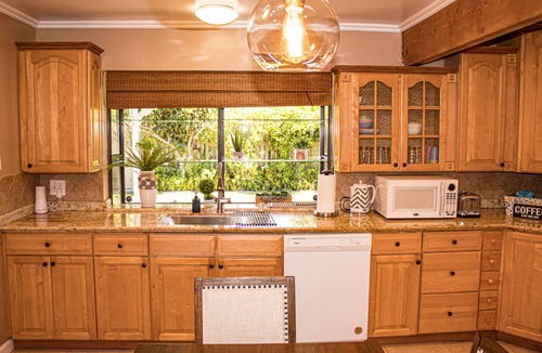 Fullerton House | Vacation Home Close to Disneyland and More!