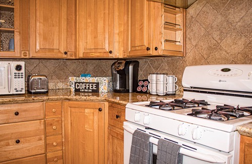 Fullerton House | Vacation Home Close to Disneyland and More!
