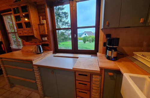 Vron House | Vacation home close to the sea.
