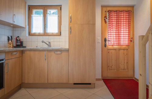Chamoson House | Vacation home Coprin by Interhome