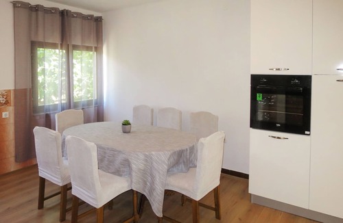 Pridraga House | Vacation home Čulina by Interhome