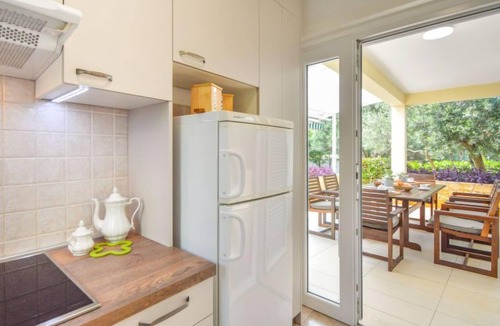 Tribunj House | Vacation home Darena by Interhome
