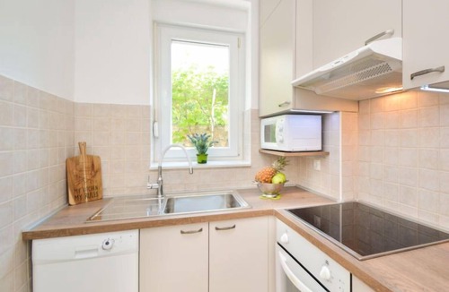 Tribunj House | Vacation home Darena by Interhome