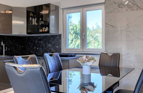 Skatari House | Vacation home Damir by Interhome