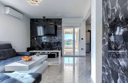 Skatari House | Vacation home Damir by Interhome