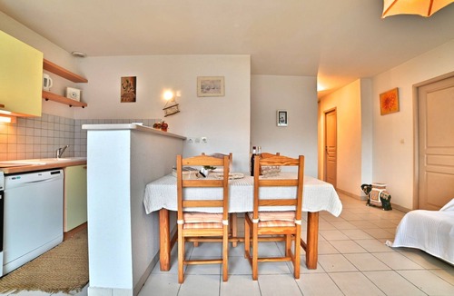 Domino House | Vacation home Domino by Interhome