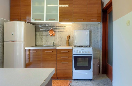 Zminj House | Vacation home Dora by Interhome