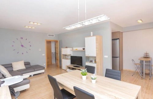 Segur de Calafell House | Vacation home Nova by Interhome