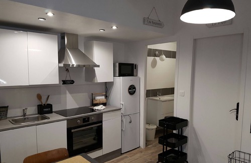 Noirmoutier-en-l'Ile House | VACATION HOME, EVERYTHING BY BIKE!