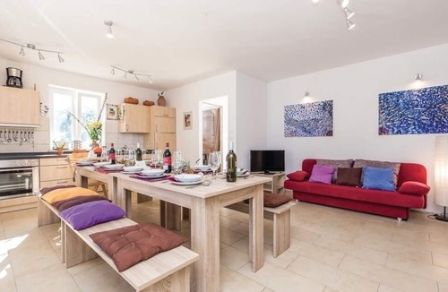 Zagore House | Vacation home for 12 guests with 167m² in Zagore (109412)