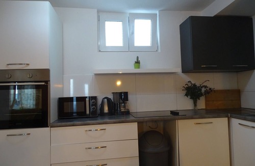 Posedarje House | Vacation home for 12 guests with 180m² in Posedarje (264091)