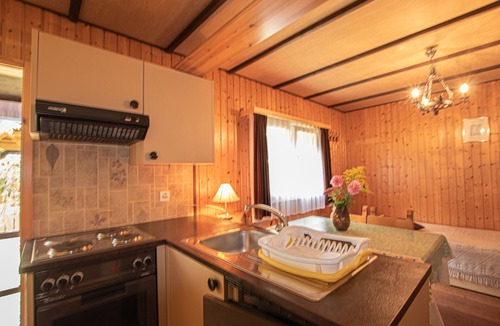 Saas-Balen House | Vacation home for 4 guests with 30m² in Saas-Balen (298485)
