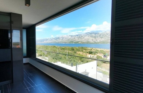 Vinjerac House | Vacation home for 8 guests with 275m² in Vinjerac (170187)
