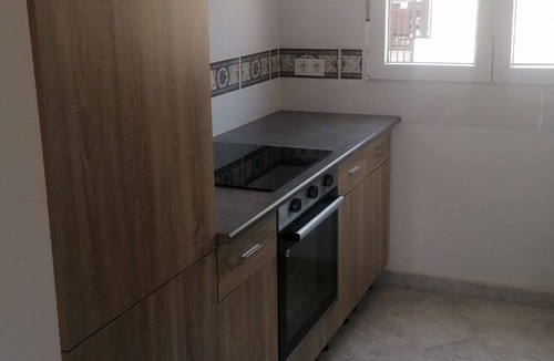 San Fulgencio House | Vacation home for 4 guests with 65m² in San Fulgencio (190605)