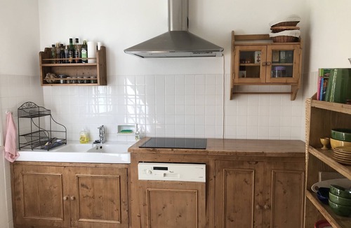 Camelas House | Vacation home