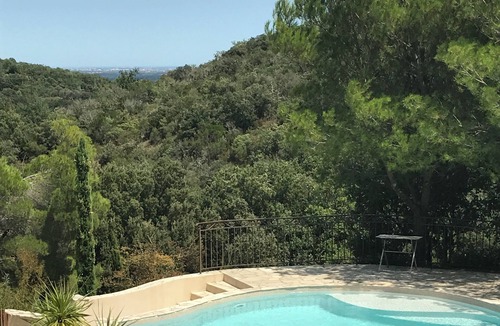 Camelas House | Vacation home