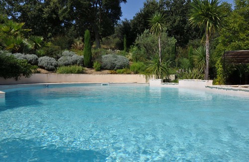 Camelas House | Vacation home