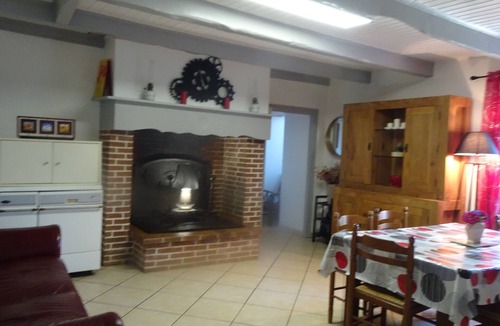 Belmont-sur-Rance House | Vacation home in South Aveyron, bordering Tarn