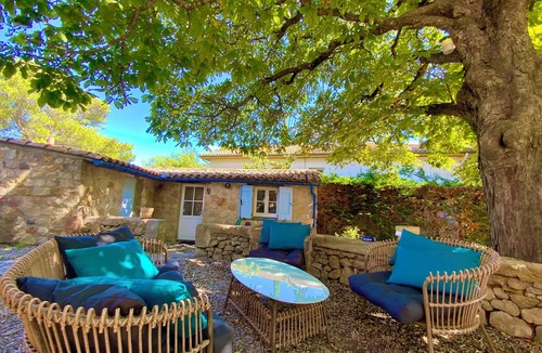 Lodeve House | Vacation home