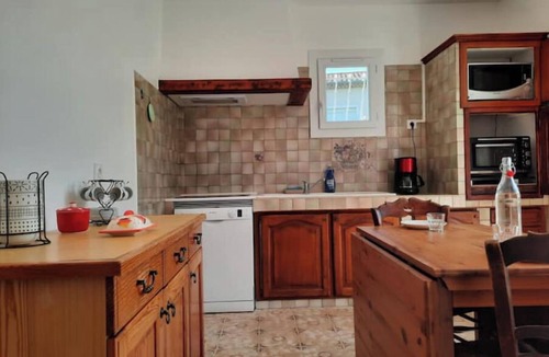 Manosque Condo | Vacation home