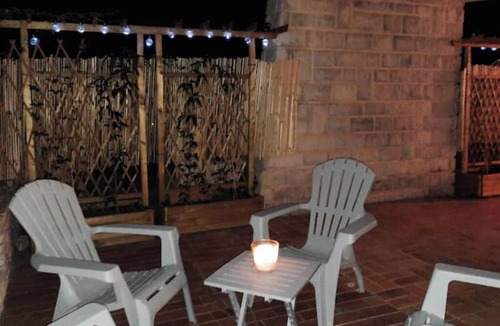 Manosque Condo | Vacation home