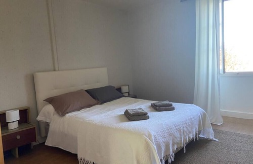 Badaillac House | Vacation home