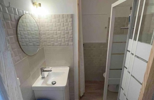 Port-la-Nouvelle House | Vacation home 10 persons