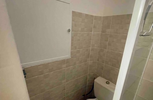 Port-la-Nouvelle House | Vacation home 10 persons