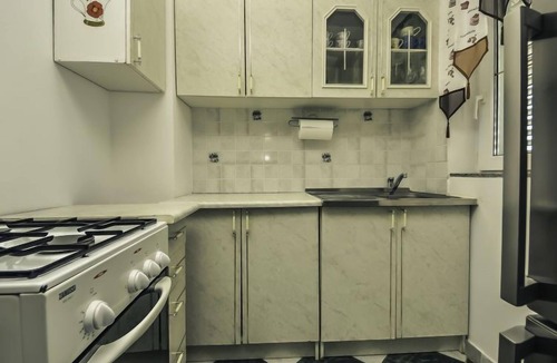 Pasman House | Vacation home Franka by Interhome
