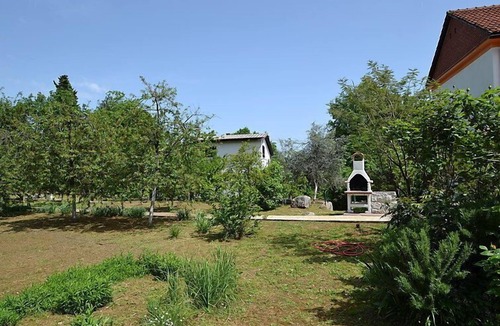 Opric House | Vacation home Franjo by Interhome