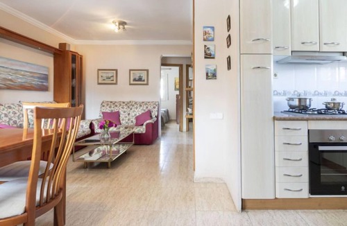 Clara House | Vacation home Gavina by Interhome