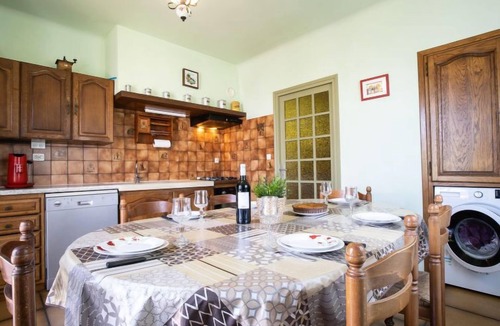 Arcangues House | Vacation home Geroko by Interhome