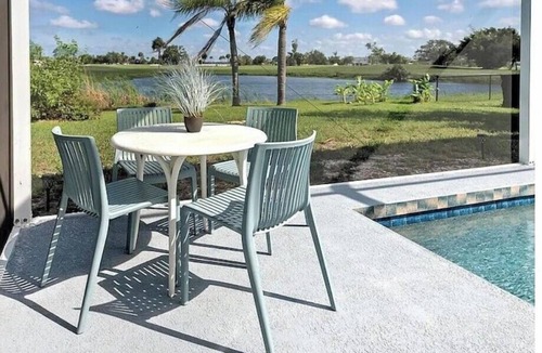 Oakland Hills House | Vacation Home Heated Pool