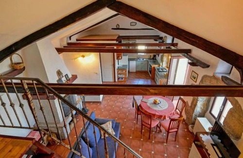 Sucici House | Vacation home Stefi by Interhome