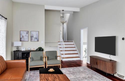 Albany House | Vacation Home in Albany