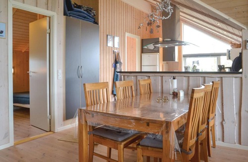 Hovborg House | Vacation home in beautiful, family-friendly area near Hovborg, about 20 km south of Billund.