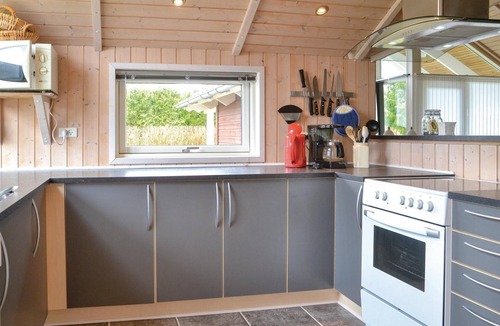Hovborg House | Vacation home in beautiful, family-friendly area near Hovborg, about 20 km south of Billund.