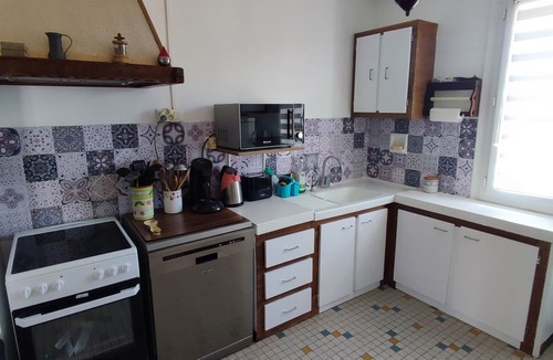 Lanquais House | Vacation home in Dordogne