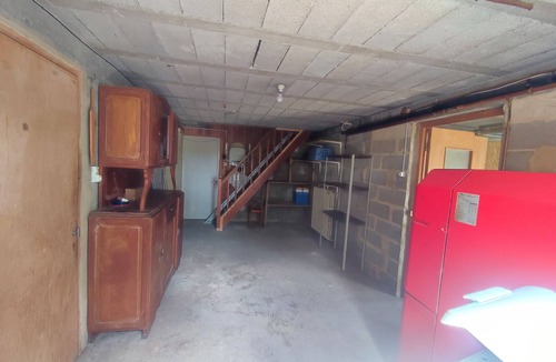 Lanquais House | Vacation home in Dordogne