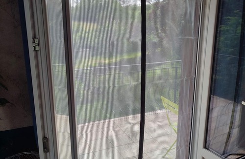 Lanquais House | Vacation home in Dordogne