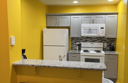 Veranda Palms Villa | Vacation home in Kissimmee