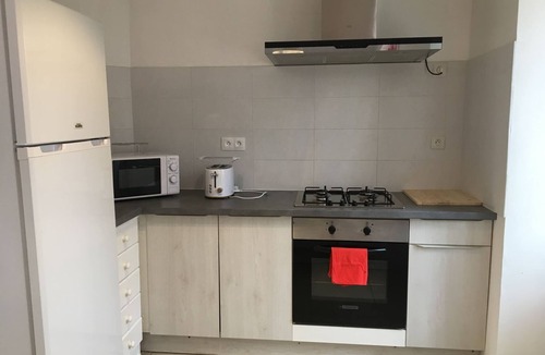 Nadaillac House | Vacation home in Périgord