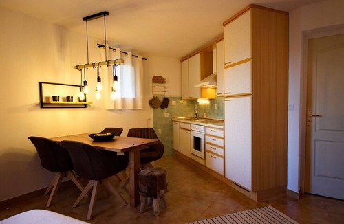 Porto-Vecchio Apartment | Vacation home in Porto-Vecchio