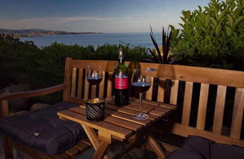 Porto-Vecchio Apartment | Vacation home in Porto-Vecchio