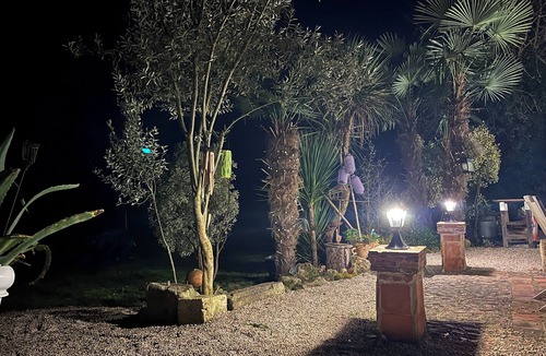 Pavie House | Vacation home in the Gers (Pavie 32)
