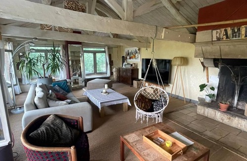 Pavie House | Vacation home in the Gers (Pavie 32)