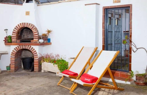 L'Escala House | Vacation home Isis by Interhome