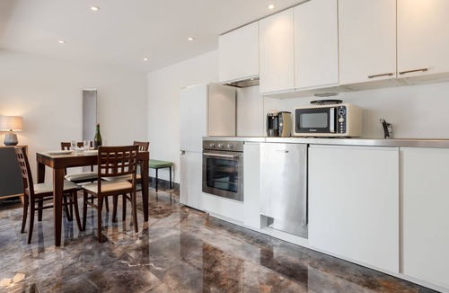 Les Cites House | Vacation home Jade by Interhome